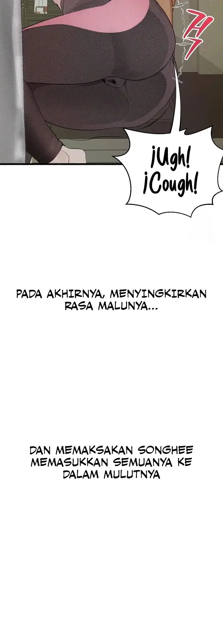 image-komik-istri-simpanan-yang-lebih-menggairahkan-chapter-28-9/22