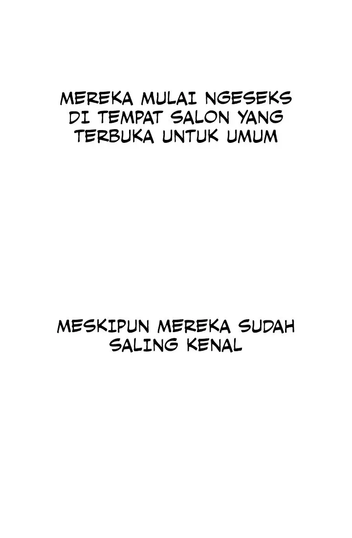 image-komik-istri-simpanan-yang-lebih-menggairahkan-chapter-28-11/22