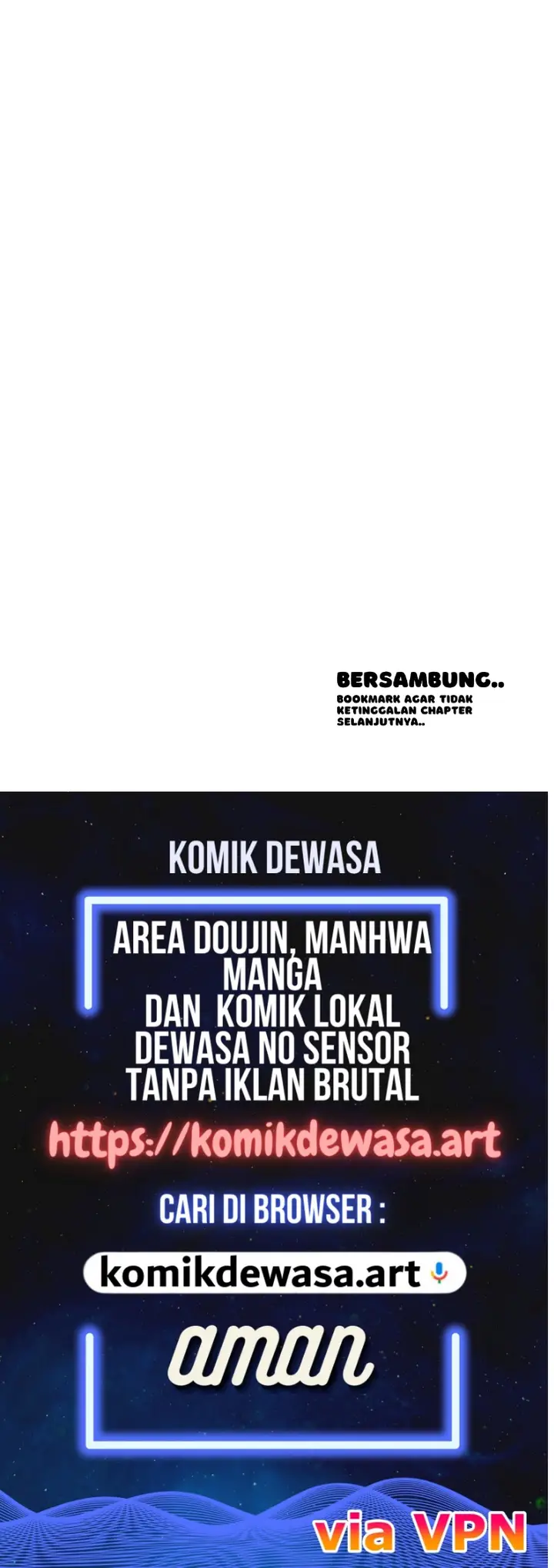 image-komik-istri-simpanan-yang-lebih-menggairahkan-chapter-28-21/22