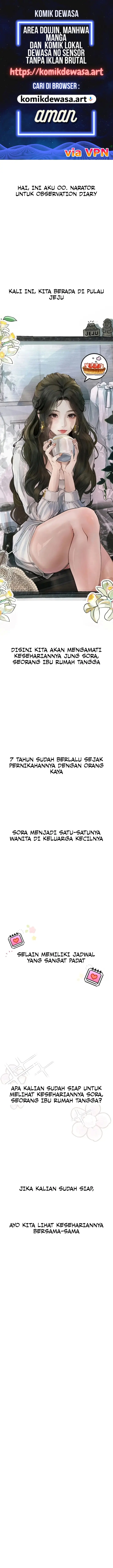 image-komik-istri-simpanan-yang-lebih-menggairahkan-chapter-29-0/18