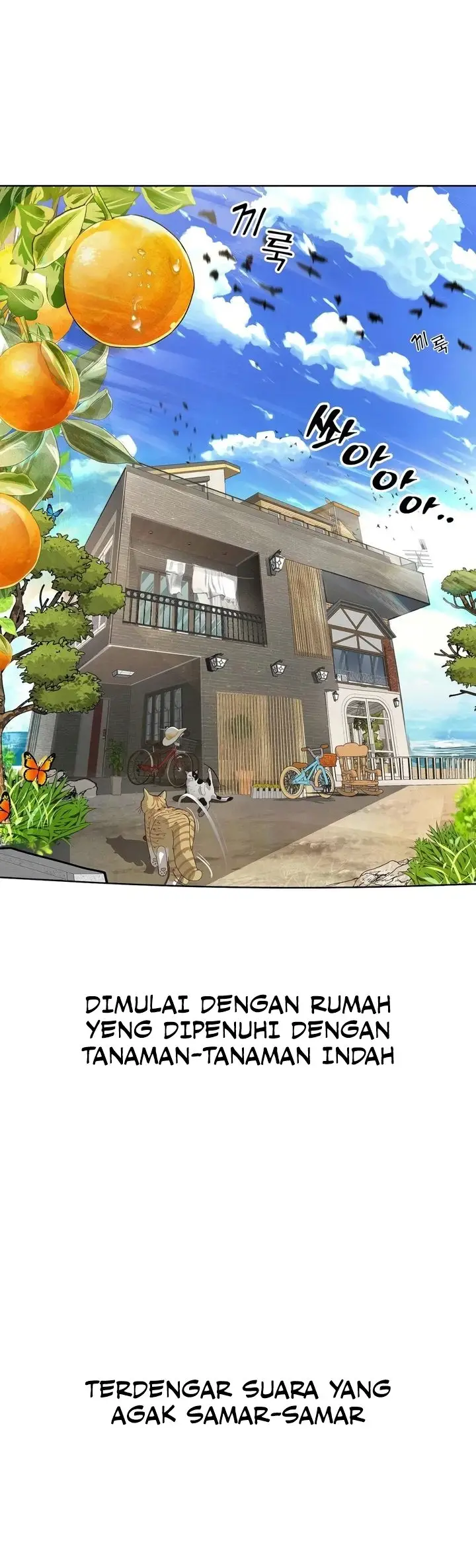 image-komik-istri-simpanan-yang-lebih-menggairahkan-chapter-29-1/18