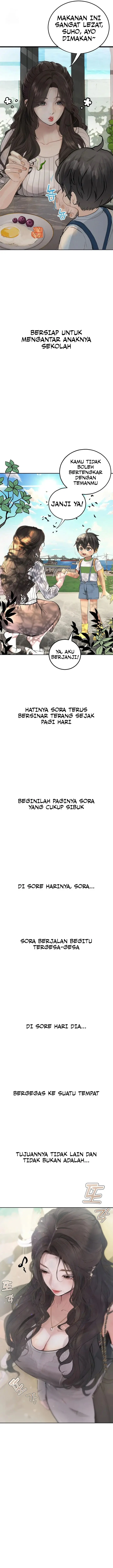 image-komik-istri-simpanan-yang-lebih-menggairahkan-chapter-29-8/18