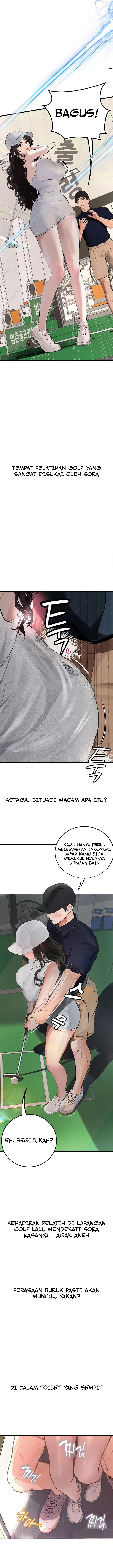image-komik-istri-simpanan-yang-lebih-menggairahkan-chapter-29-10/18