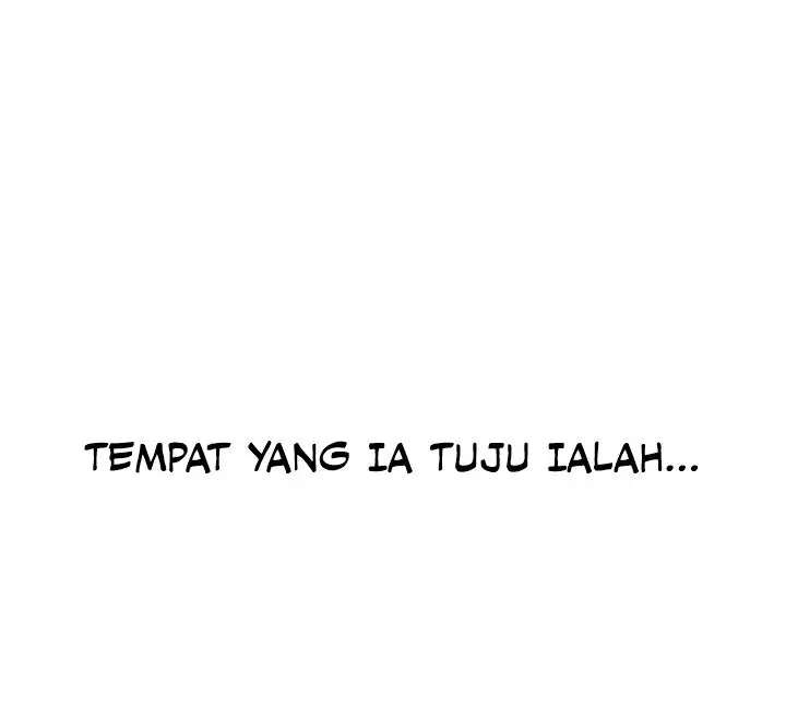 image-komik-istri-simpanan-yang-lebih-menggairahkan-chapter-29-15/18