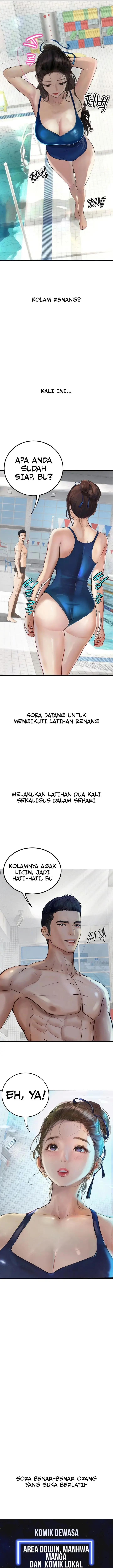 image-komik-istri-simpanan-yang-lebih-menggairahkan-chapter-29-16/18