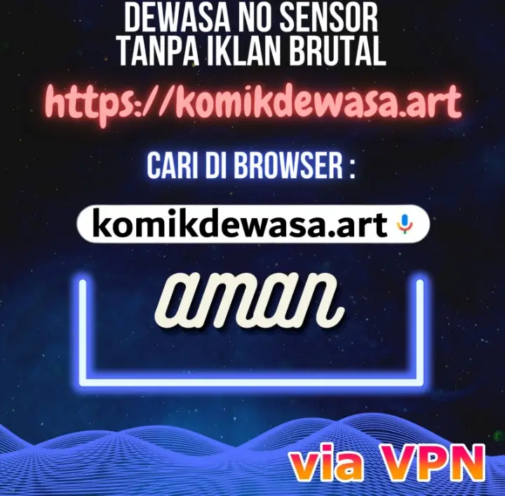 image-komik-istri-simpanan-yang-lebih-menggairahkan-chapter-29-17/18