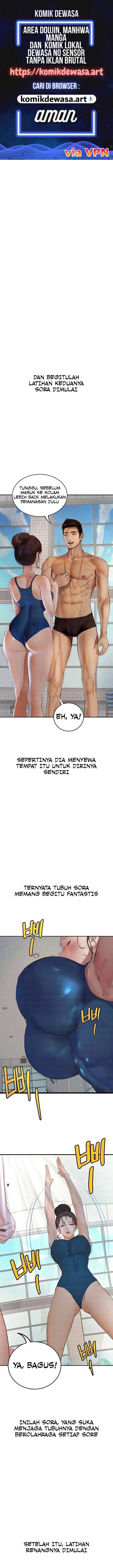 image-komik-istri-simpanan-yang-lebih-menggairahkan-chapter-30-0/14