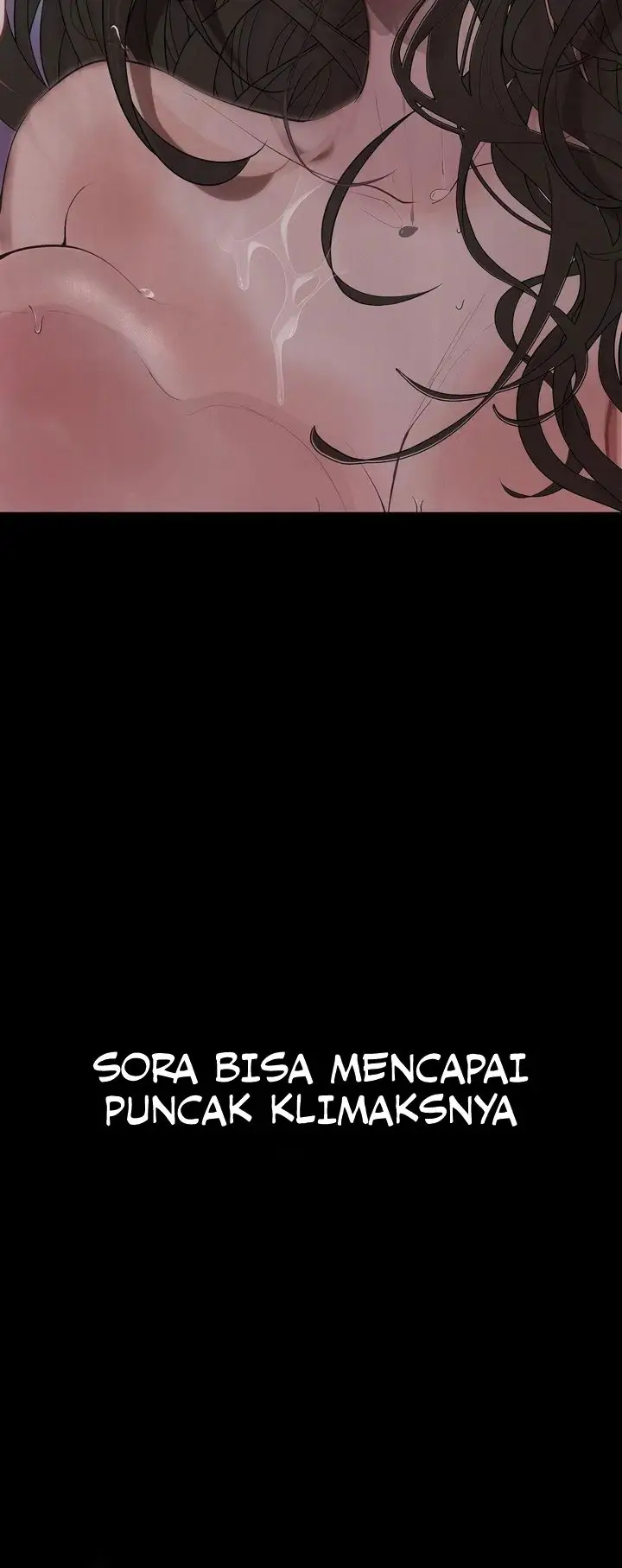 image-komik-istri-simpanan-yang-lebih-menggairahkan-chapter-30-9/14
