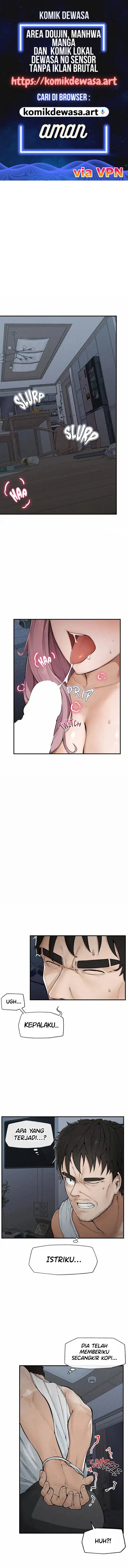 image-komik-istri-yang-dijadikan-korban-seks-atas-kesalahan-suami-chapter-01-0/34