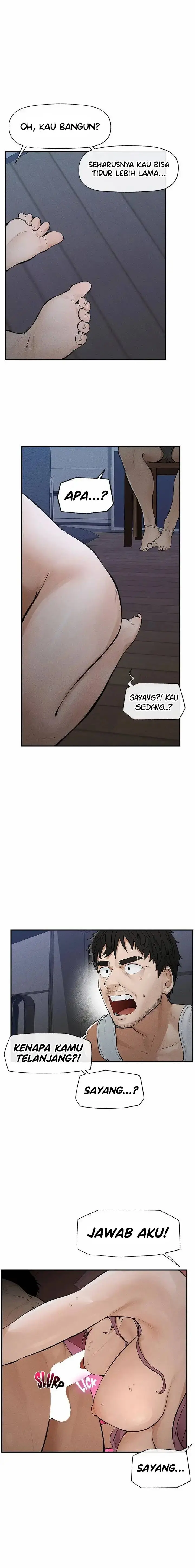 image-komik-istri-yang-dijadikan-korban-seks-atas-kesalahan-suami-chapter-01-1/34