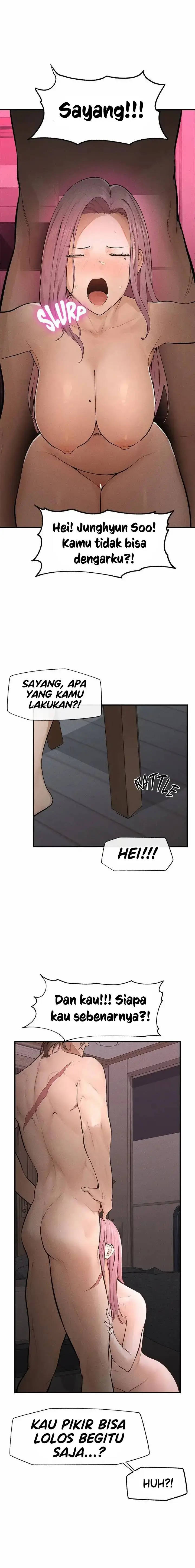 image-komik-istri-yang-dijadikan-korban-seks-atas-kesalahan-suami-chapter-01-2/34