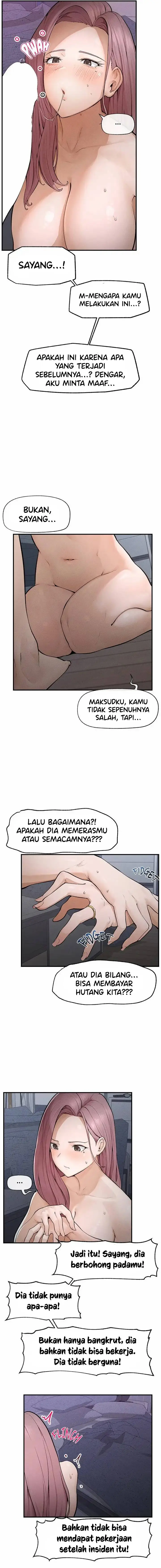 image-komik-istri-yang-dijadikan-korban-seks-atas-kesalahan-suami-chapter-01-4/34