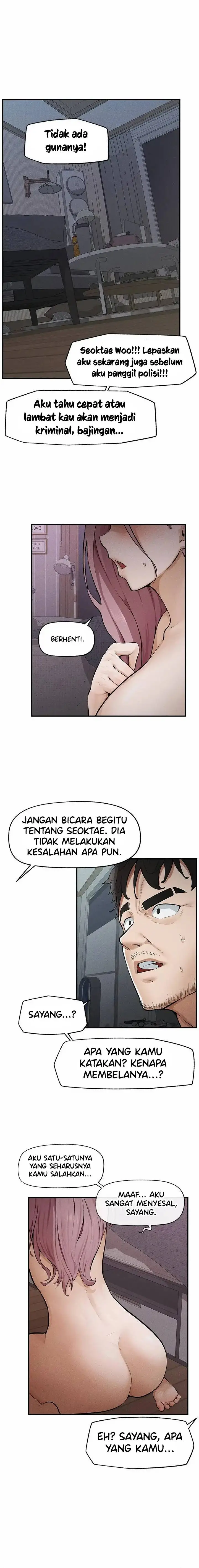 image-komik-istri-yang-dijadikan-korban-seks-atas-kesalahan-suami-chapter-01-5/34