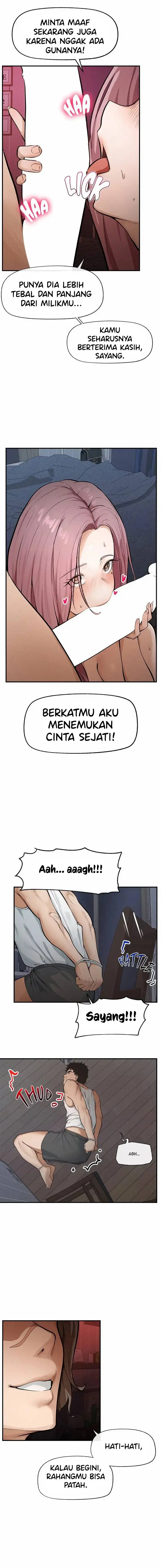 image-komik-istri-yang-dijadikan-korban-seks-atas-kesalahan-suami-chapter-01-7/34