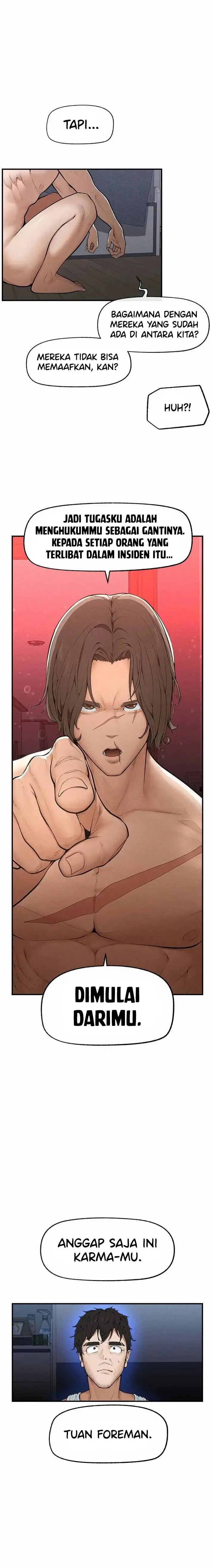 image-komik-istri-yang-dijadikan-korban-seks-atas-kesalahan-suami-chapter-01-9/34