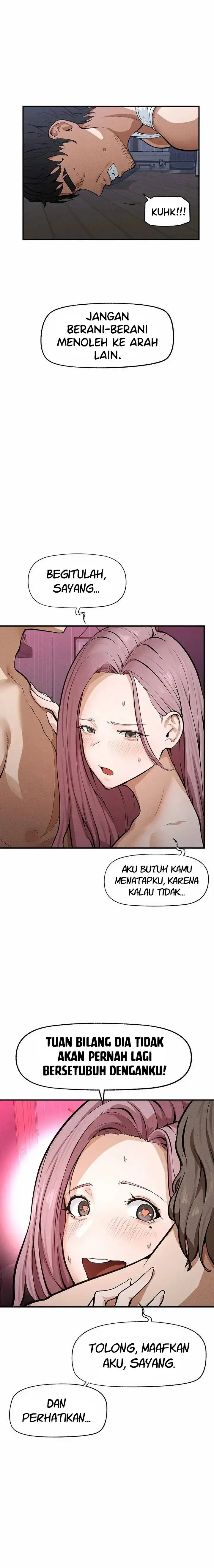 image-komik-istri-yang-dijadikan-korban-seks-atas-kesalahan-suami-chapter-01-11/34