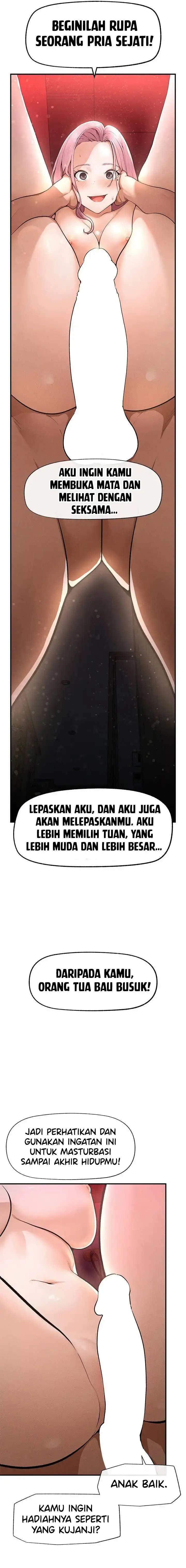 image-komik-istri-yang-dijadikan-korban-seks-atas-kesalahan-suami-chapter-01-12/34
