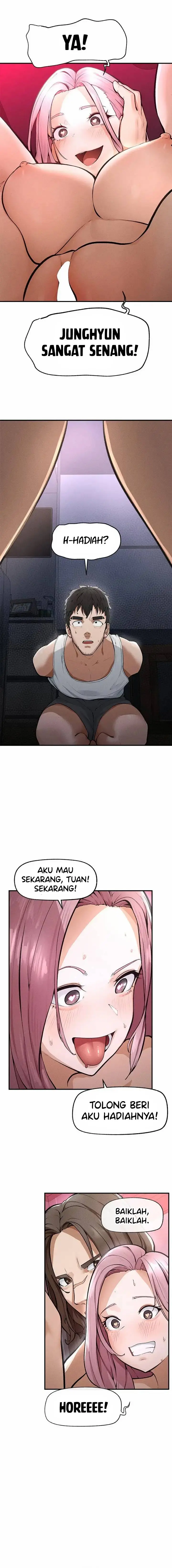 image-komik-istri-yang-dijadikan-korban-seks-atas-kesalahan-suami-chapter-01-13/34