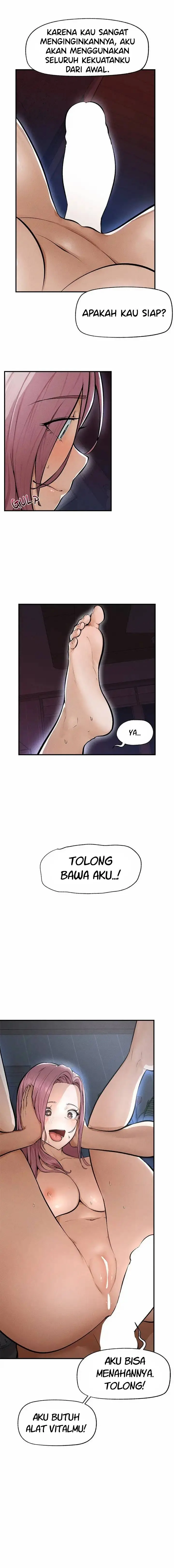 image-komik-istri-yang-dijadikan-korban-seks-atas-kesalahan-suami-chapter-01-15/34