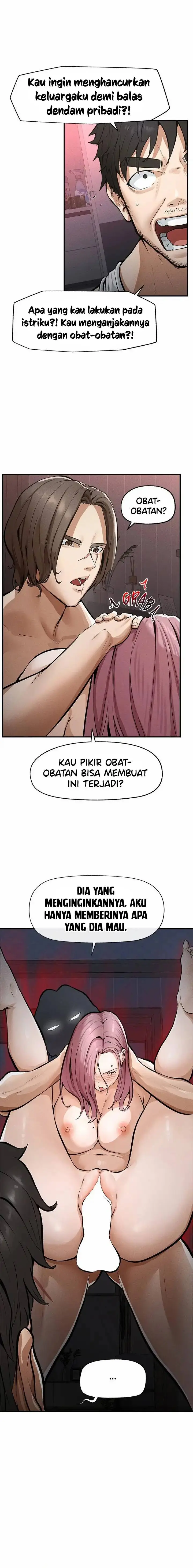 image-komik-istri-yang-dijadikan-korban-seks-atas-kesalahan-suami-chapter-01-17/34