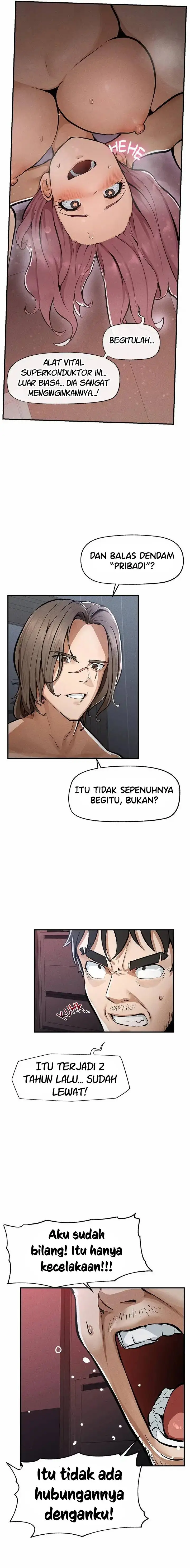 image-komik-istri-yang-dijadikan-korban-seks-atas-kesalahan-suami-chapter-01-18/34