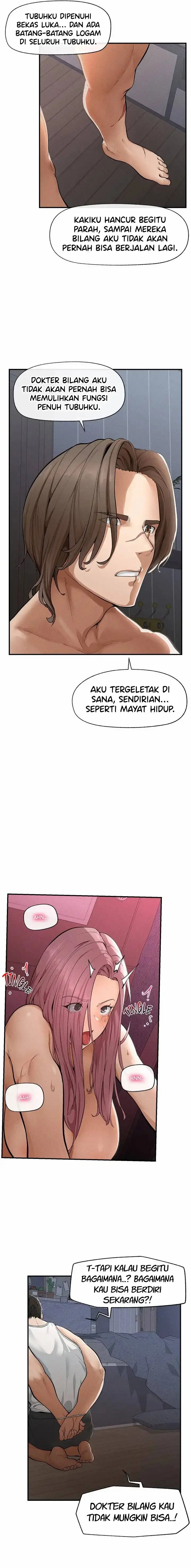 image-komik-istri-yang-dijadikan-korban-seks-atas-kesalahan-suami-chapter-01-20/34