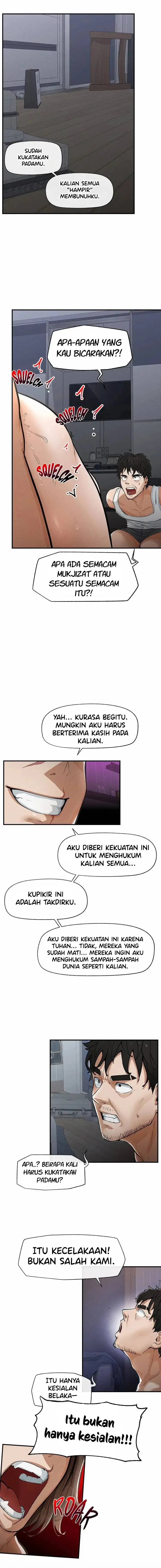 image-komik-istri-yang-dijadikan-korban-seks-atas-kesalahan-suami-chapter-01-21/34