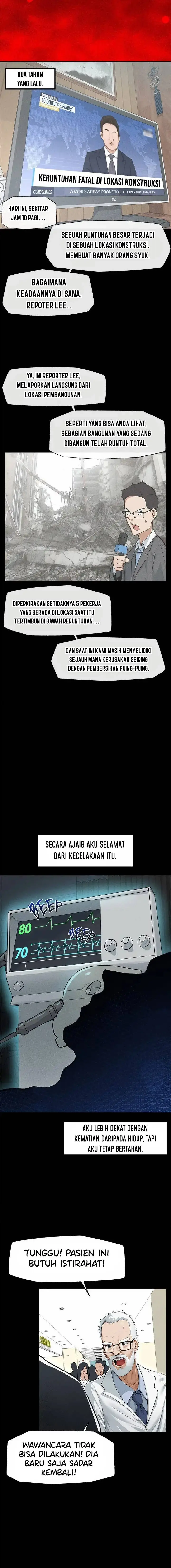 image-komik-istri-yang-dijadikan-korban-seks-atas-kesalahan-suami-chapter-01-23/34