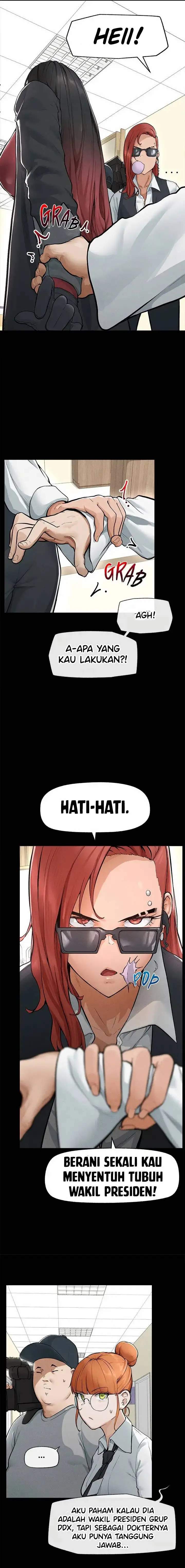 image-komik-istri-yang-dijadikan-korban-seks-atas-kesalahan-suami-chapter-01-24/34