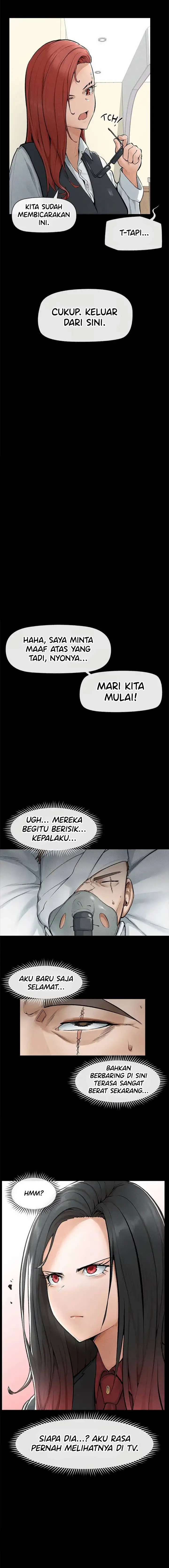 image-komik-istri-yang-dijadikan-korban-seks-atas-kesalahan-suami-chapter-01-25/34