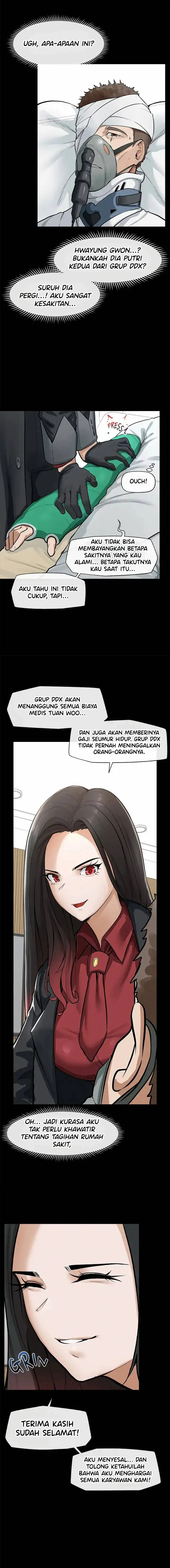 image-komik-istri-yang-dijadikan-korban-seks-atas-kesalahan-suami-chapter-01-27/34