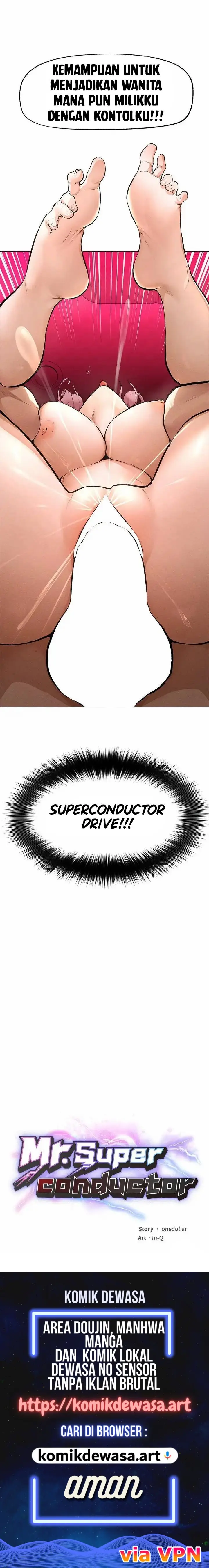 image-komik-istri-yang-dijadikan-korban-seks-atas-kesalahan-suami-chapter-01-33/34