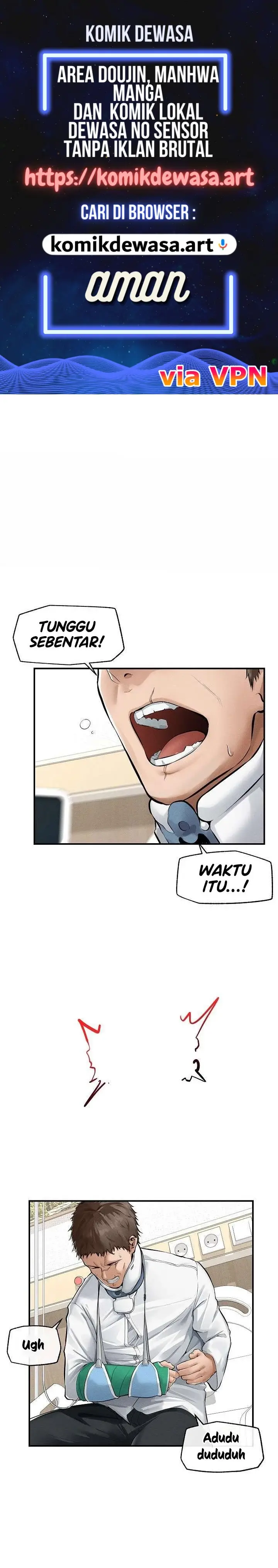image-komik-istri-yang-dijadikan-korban-seks-atas-kesalahan-suami-chapter-02-0/22