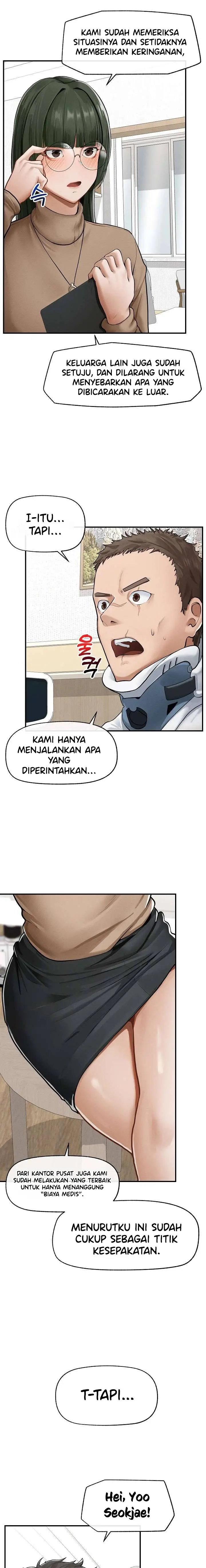 image-komik-istri-yang-dijadikan-korban-seks-atas-kesalahan-suami-chapter-02-1/22
