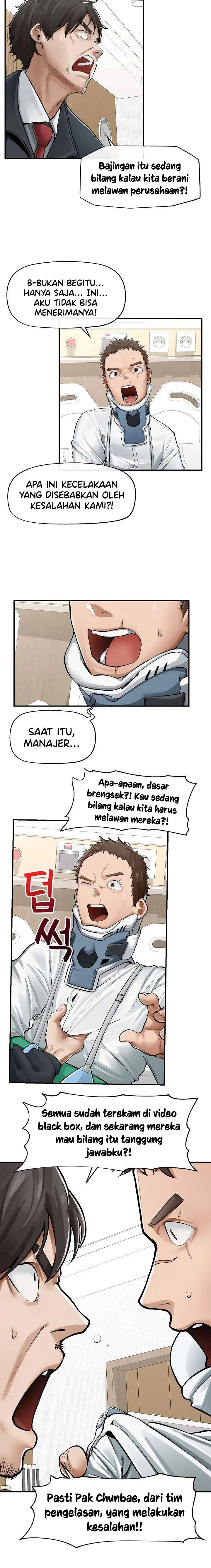 image-komik-istri-yang-dijadikan-korban-seks-atas-kesalahan-suami-chapter-02-2/22