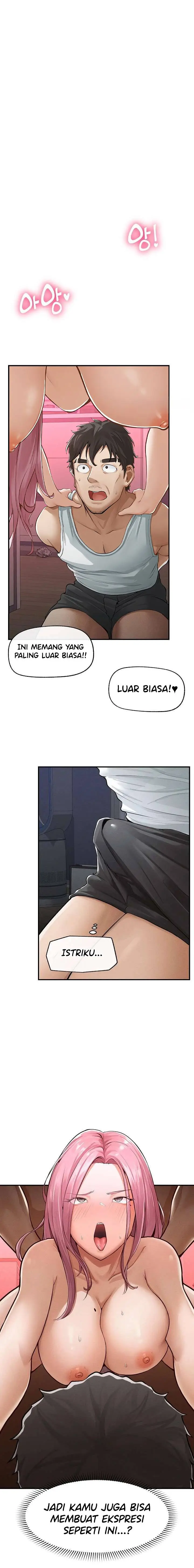 image-komik-istri-yang-dijadikan-korban-seks-atas-kesalahan-suami-chapter-02-4/22