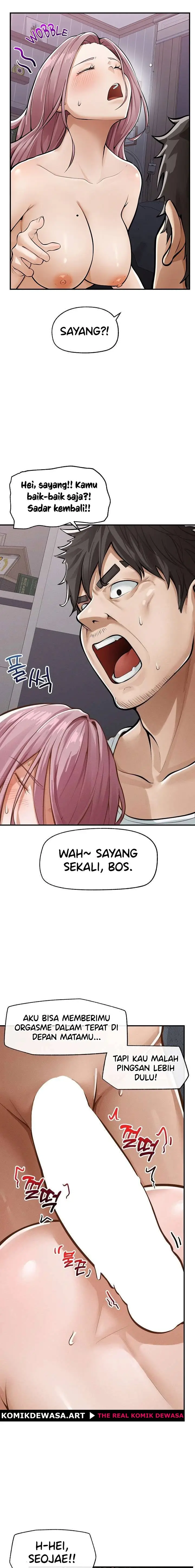 image-komik-istri-yang-dijadikan-korban-seks-atas-kesalahan-suami-chapter-02-7/22