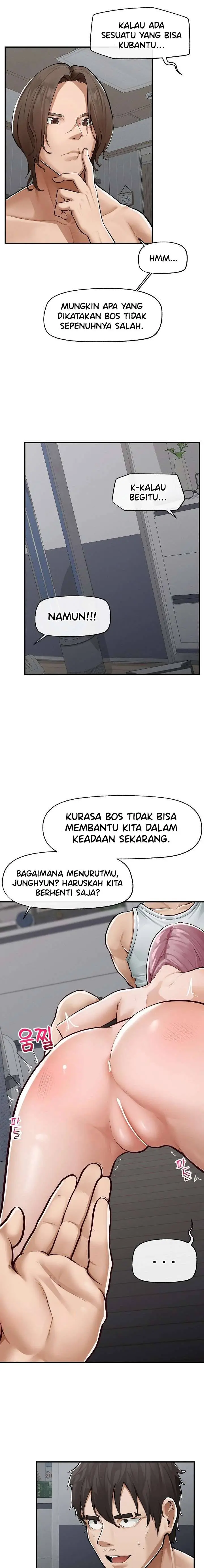 image-komik-istri-yang-dijadikan-korban-seks-atas-kesalahan-suami-chapter-02-9/22