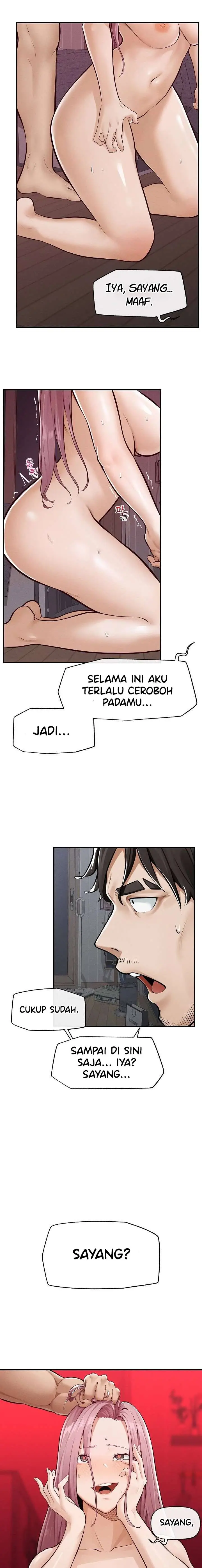image-komik-istri-yang-dijadikan-korban-seks-atas-kesalahan-suami-chapter-02-11/22