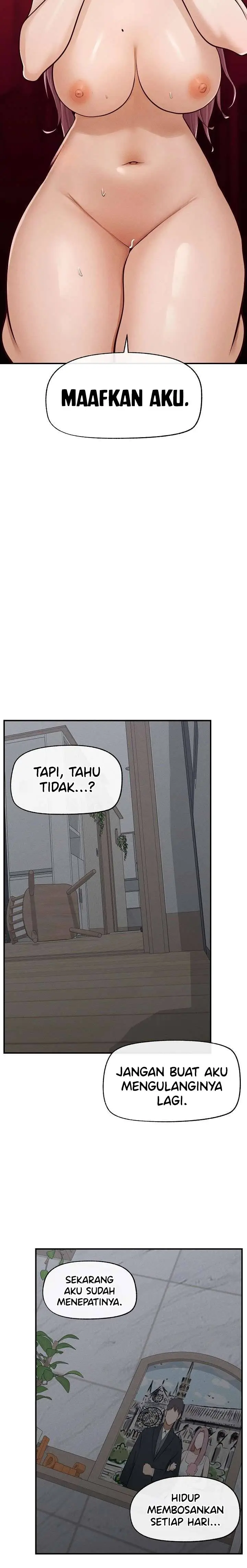 image-komik-istri-yang-dijadikan-korban-seks-atas-kesalahan-suami-chapter-02-12/22