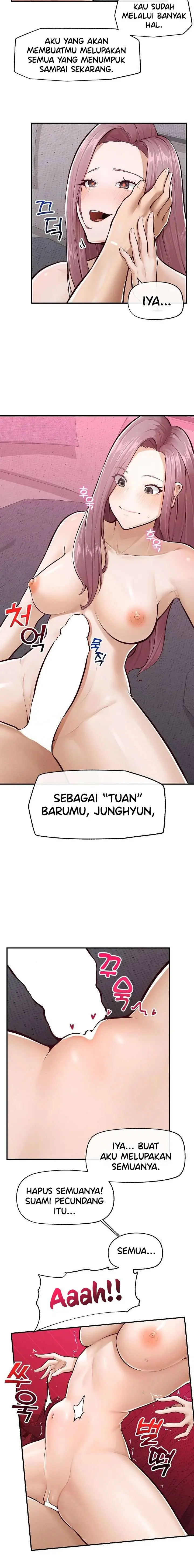 image-komik-istri-yang-dijadikan-korban-seks-atas-kesalahan-suami-chapter-02-18/22