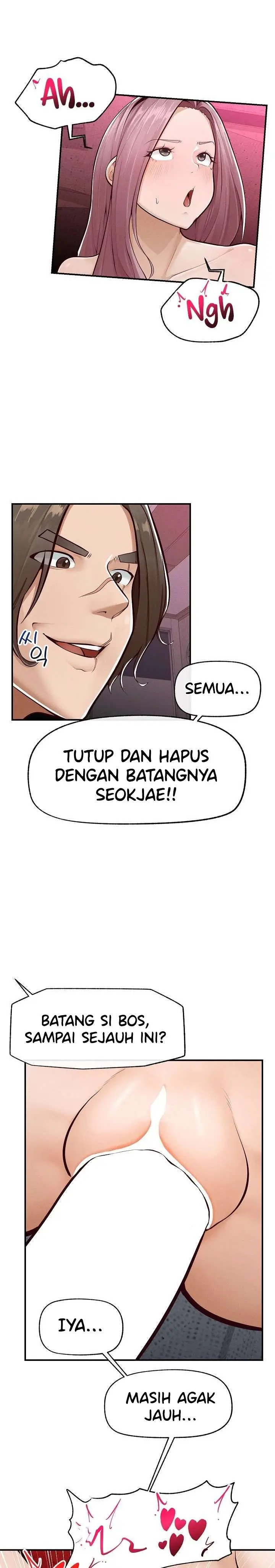image-komik-istri-yang-dijadikan-korban-seks-atas-kesalahan-suami-chapter-02-19/22