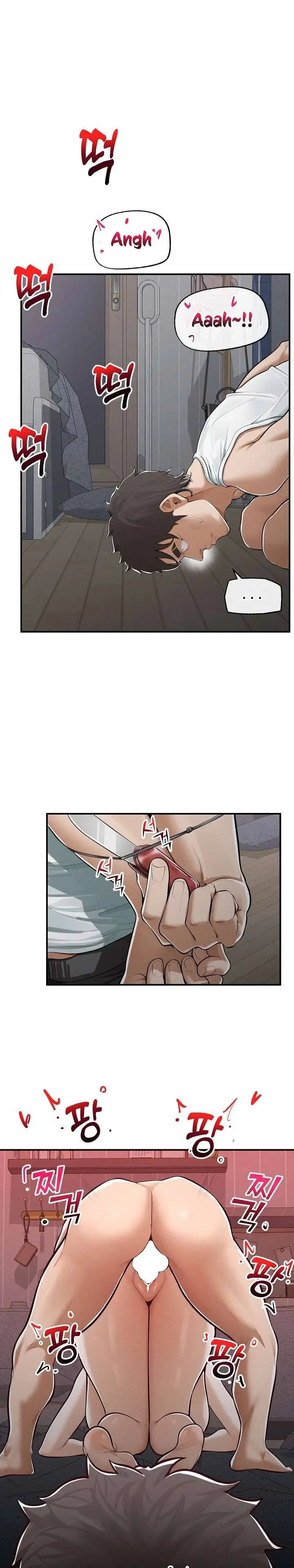 image-komik-istri-yang-dijadikan-korban-seks-atas-kesalahan-suami-chapter-03-1/25