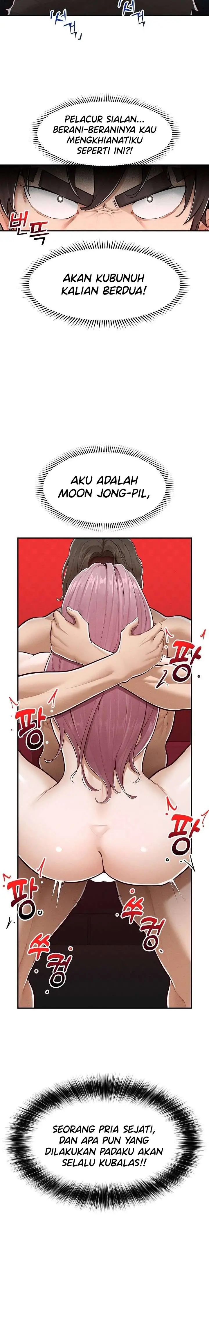 image-komik-istri-yang-dijadikan-korban-seks-atas-kesalahan-suami-chapter-03-2/25