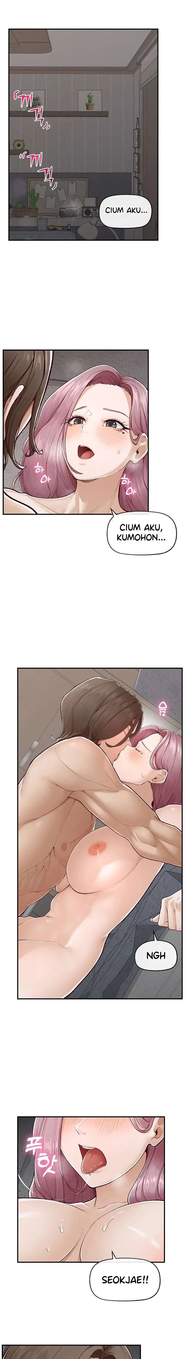 image-komik-istri-yang-dijadikan-korban-seks-atas-kesalahan-suami-chapter-03-3/25