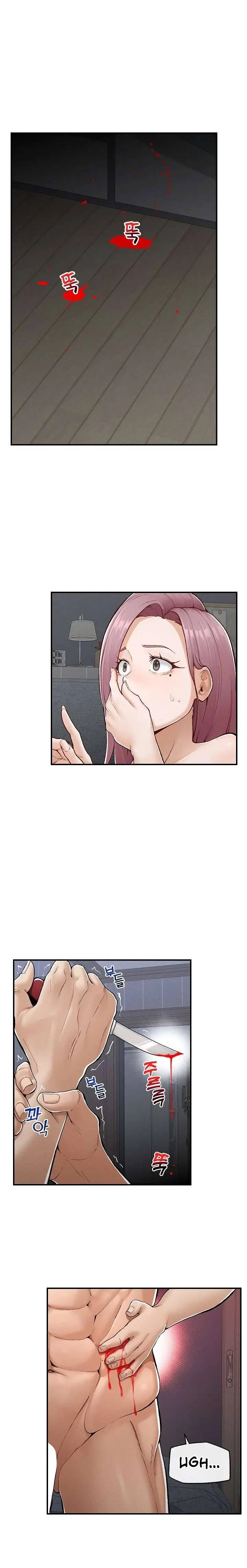 image-komik-istri-yang-dijadikan-korban-seks-atas-kesalahan-suami-chapter-03-7/25