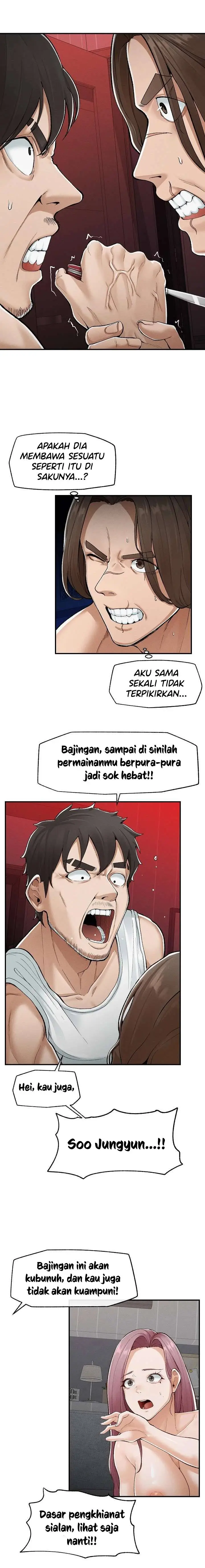 image-komik-istri-yang-dijadikan-korban-seks-atas-kesalahan-suami-chapter-03-8/25