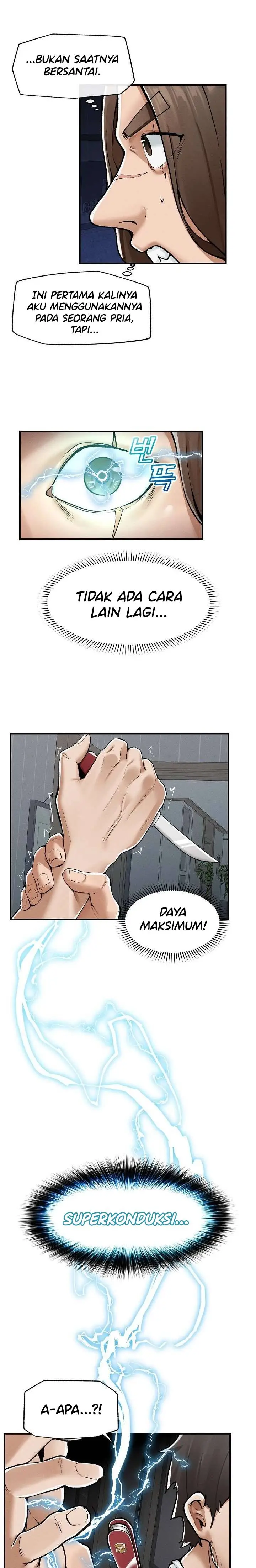 image-komik-istri-yang-dijadikan-korban-seks-atas-kesalahan-suami-chapter-03-9/25