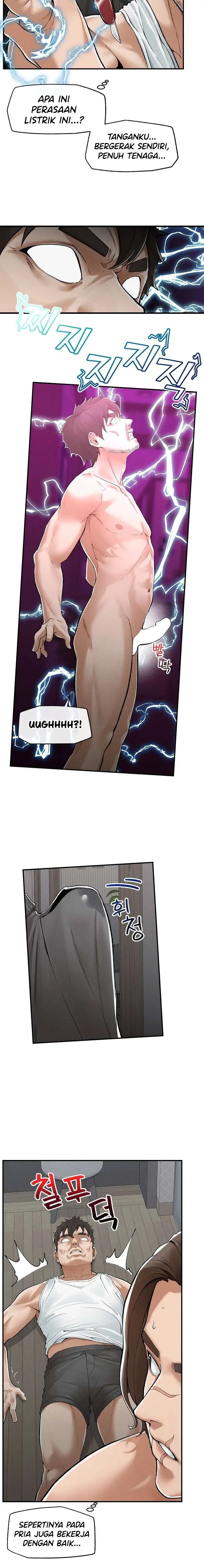 image-komik-istri-yang-dijadikan-korban-seks-atas-kesalahan-suami-chapter-03-10/25