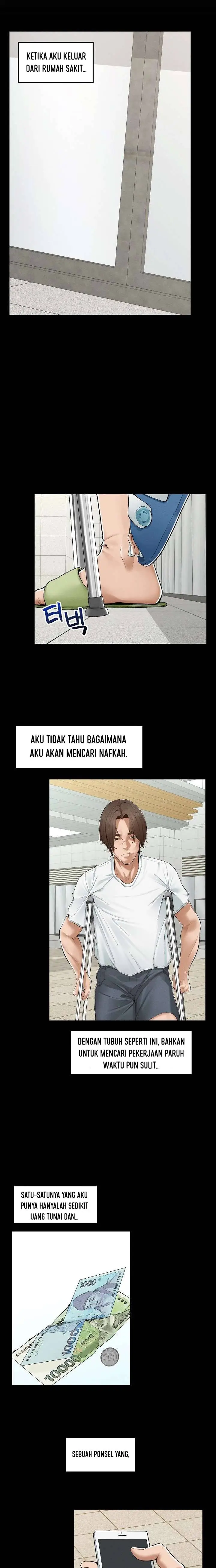 image-komik-istri-yang-dijadikan-korban-seks-atas-kesalahan-suami-chapter-03-13/25